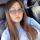 alana.sabulova98