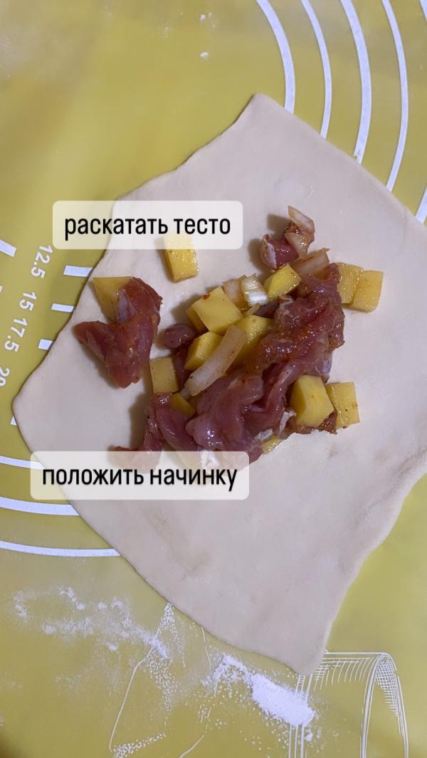post image 5
