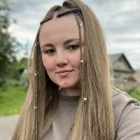 Ангелина