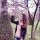 nagi_xo