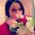 agaleeva_anastasia