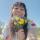 pashina123olesya