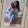 lesya_srg