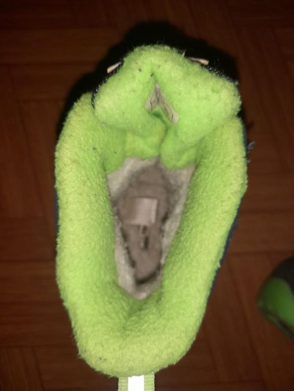 post image 4