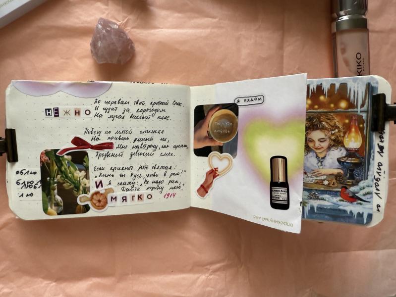 post image 5