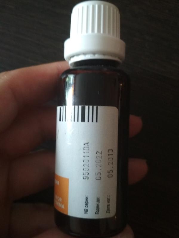 post image 4