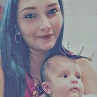 Lilliana
