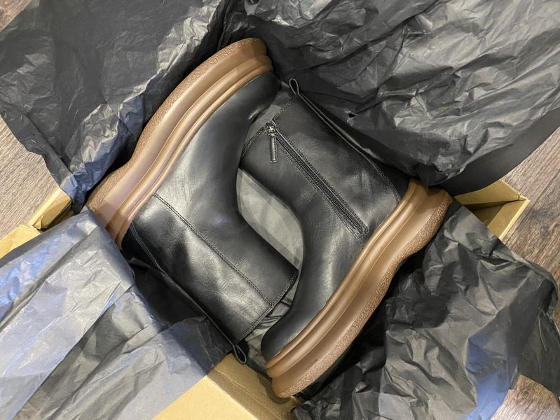 post image 5