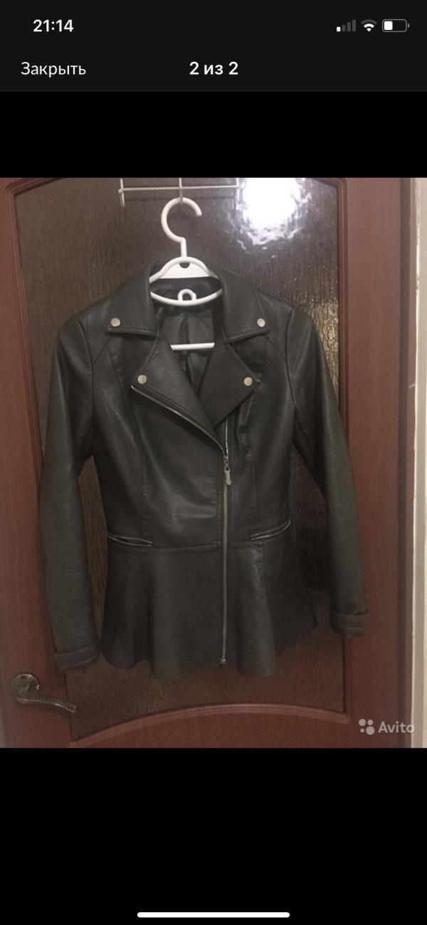 post image 1