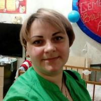 Анна