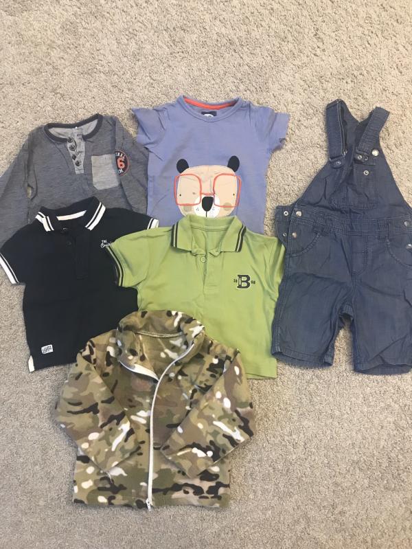 post image 3