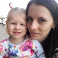 жанна