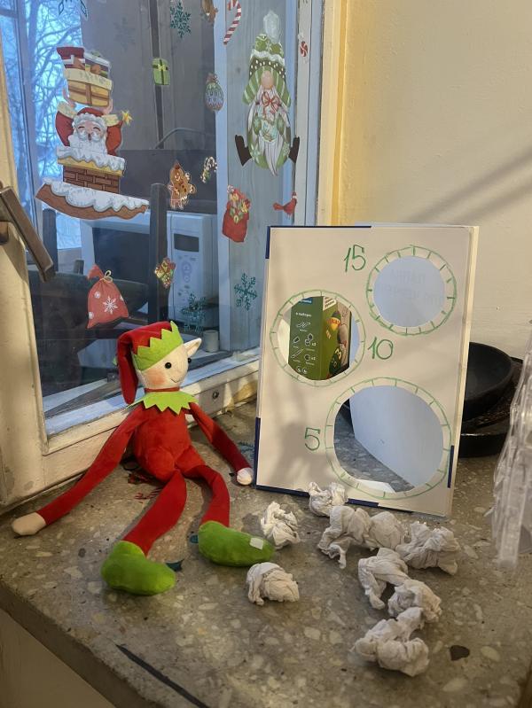 post image 1