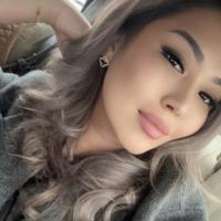 Мама троих детей,4го не планирую🤕🥱