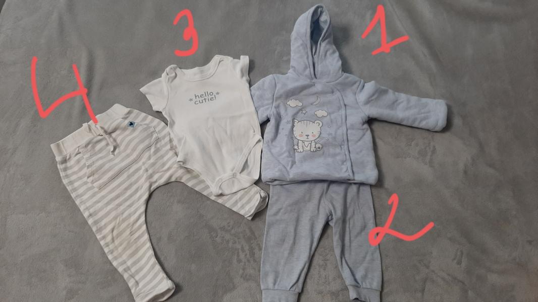 post image 1