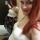 prettylady92