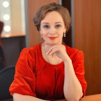Анна