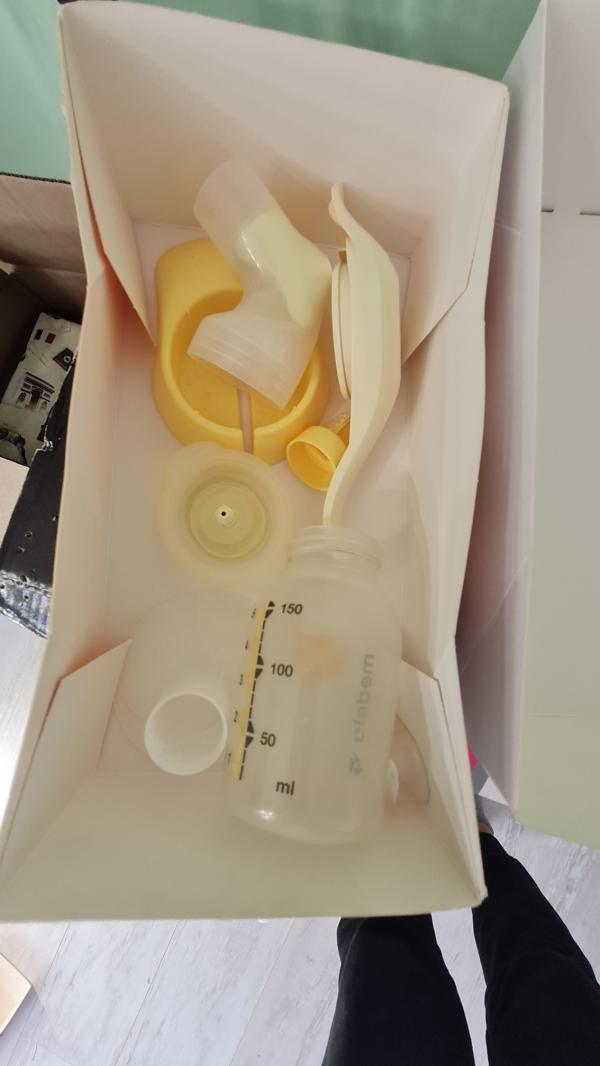 post image 1