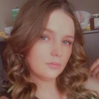 Светлана 