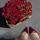 alina23_.