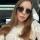 strezhneva_lena