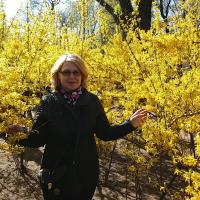 Наталия