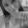 sergeevna444