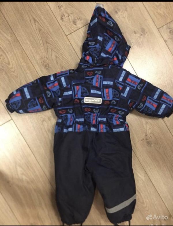 post image 4