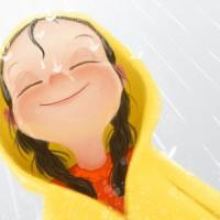 СчастьеЕСТЬвДЕТЯХ