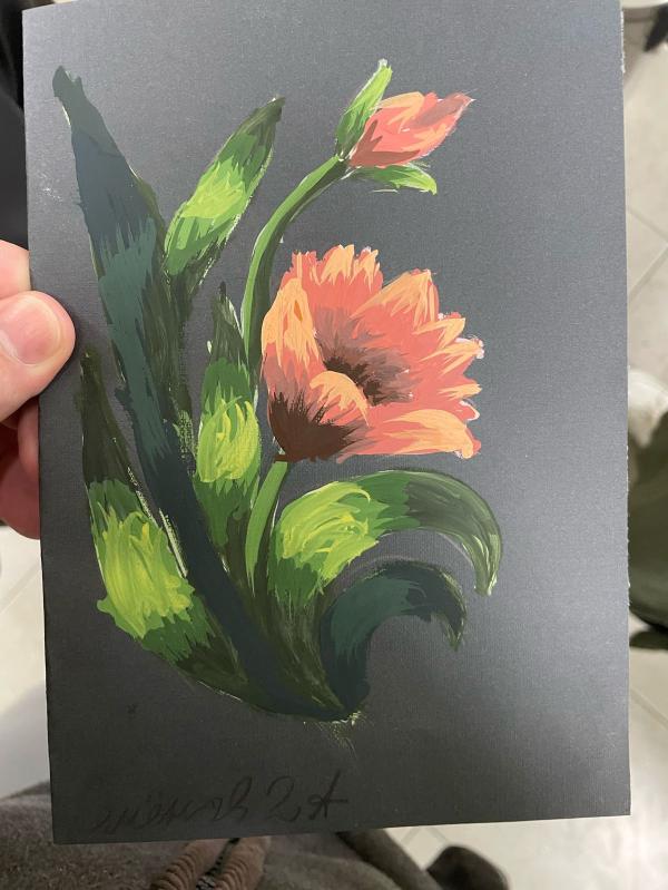 post image 4