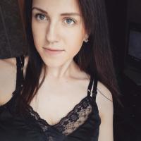 Яна