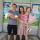 mamusya_marusy