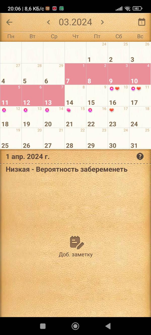 post image 3