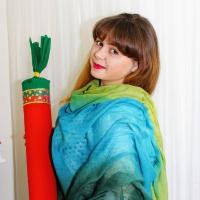 Светлана 