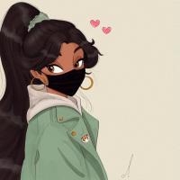 fanya