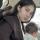 milena...........