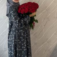 Saffana