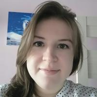 Юлия Садова