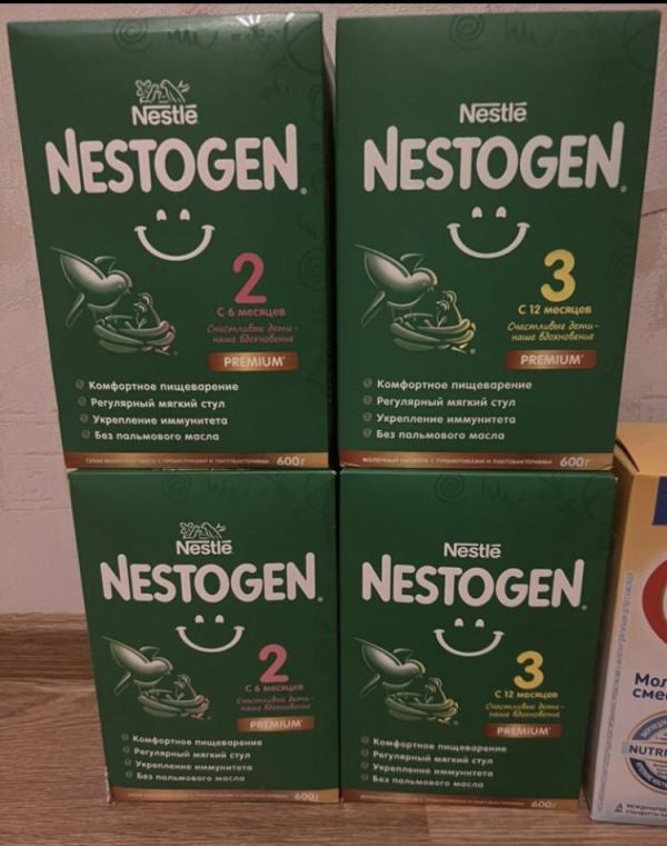 post image 5