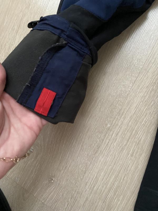 post image 3