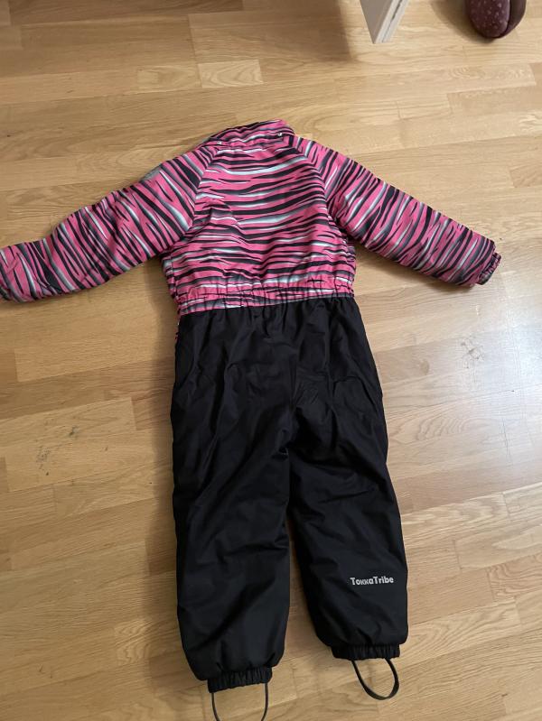 post image 3