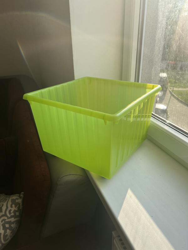 post image 5