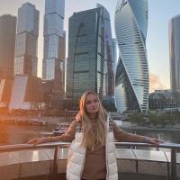 Lyubov