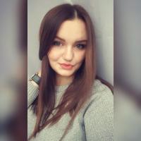Татьяна Попкова