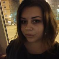 Анастасия