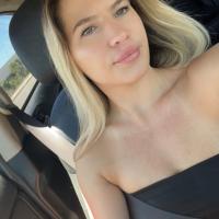 Teresa B