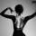 albina_abdulaeva1995