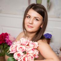 Ярослава
