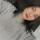 alya.gtl