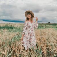 Juli